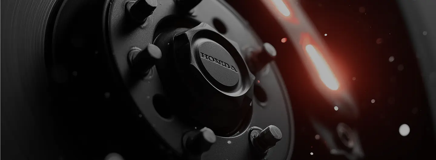 Hero background
